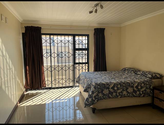 3 BEDROOM APARTMENT FOR SALE IN CASHAN
